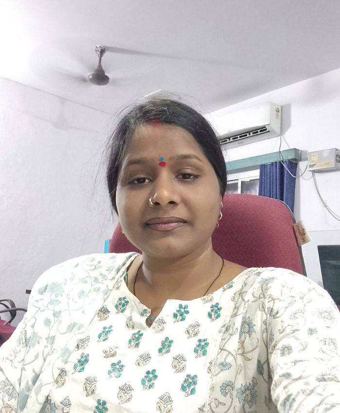whatsapp image 2025 08 07 at 8.41.01 pm