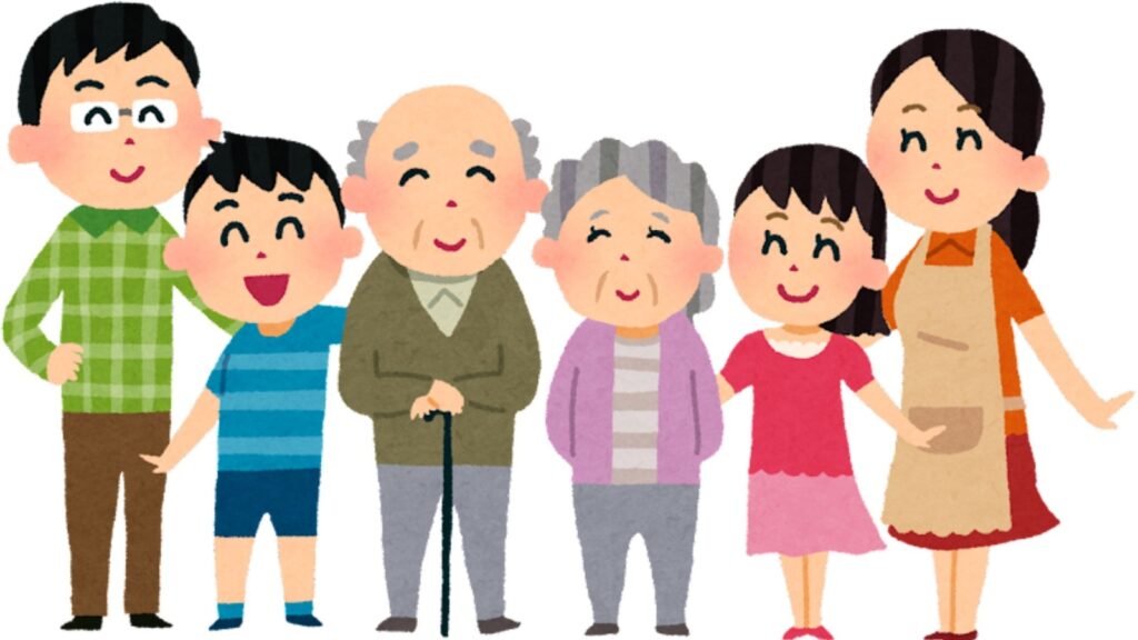 The Importance of Relationships in Today’s Time and How to Keep Them Strong