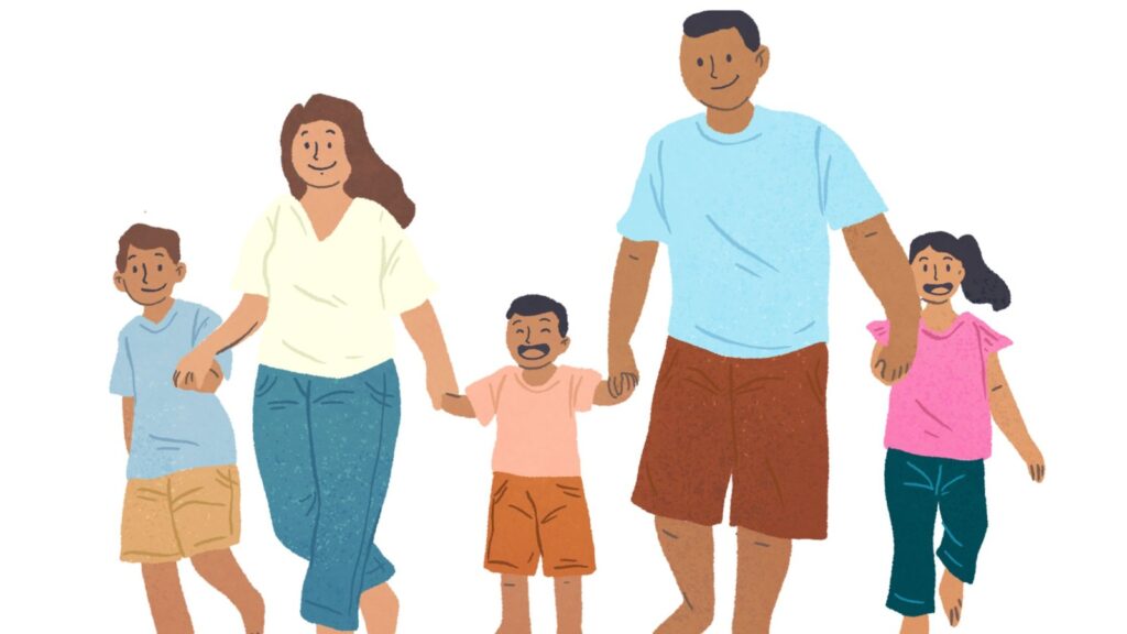 The Importance of Relationships in Today’s Time and How to Keep Them Strong