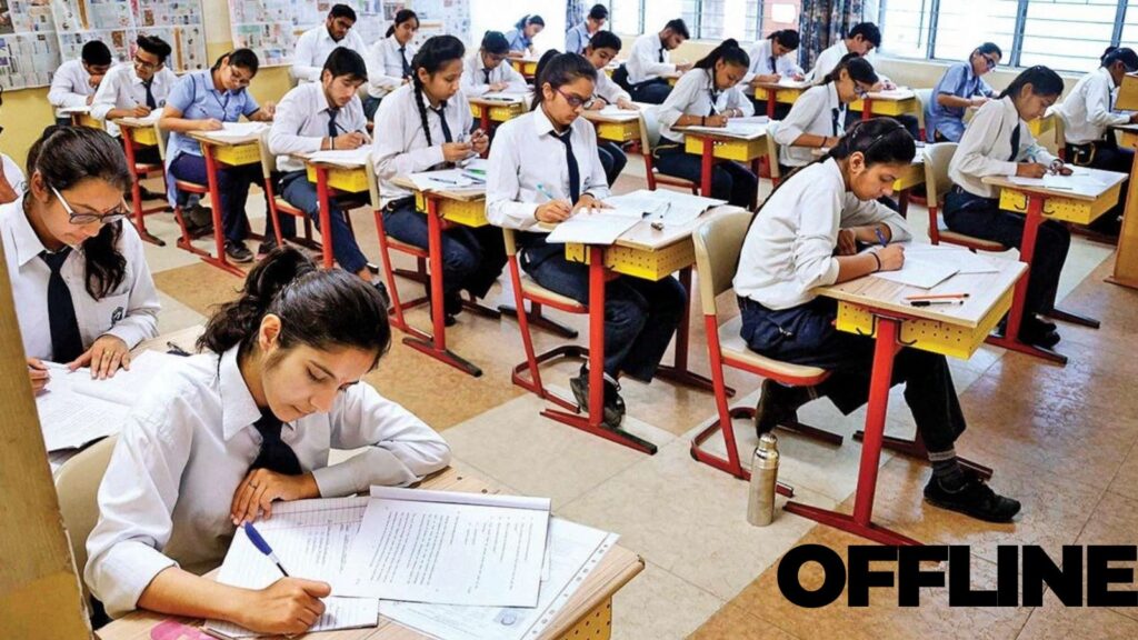 Online vs Offline Education: Which is More Effective?