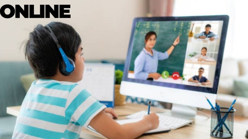 Online vs Offline Education: Which is More Effective?