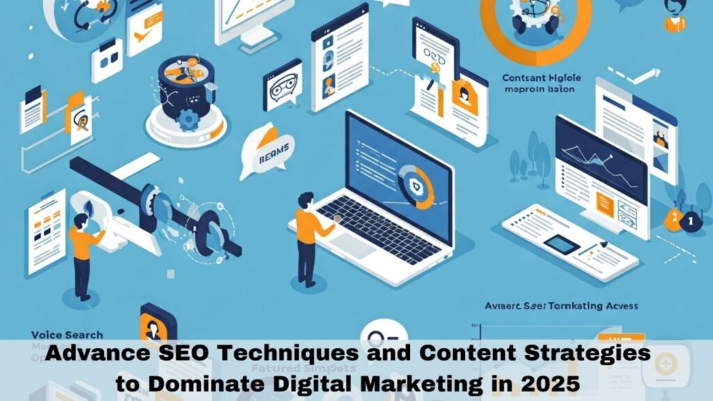 Social Commerce is Exploding