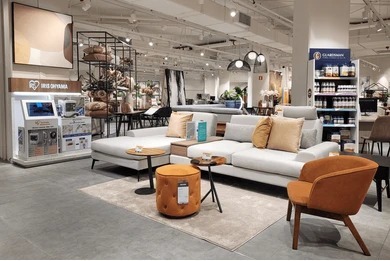 fashion home drcoret