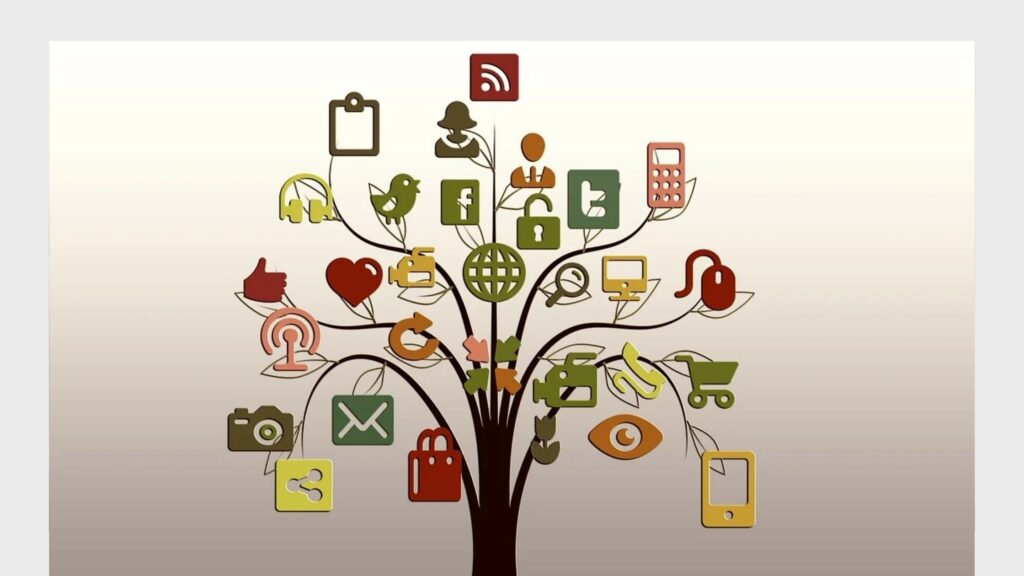 Housewives ke liye Digital Marketing Kyu Best Hai?