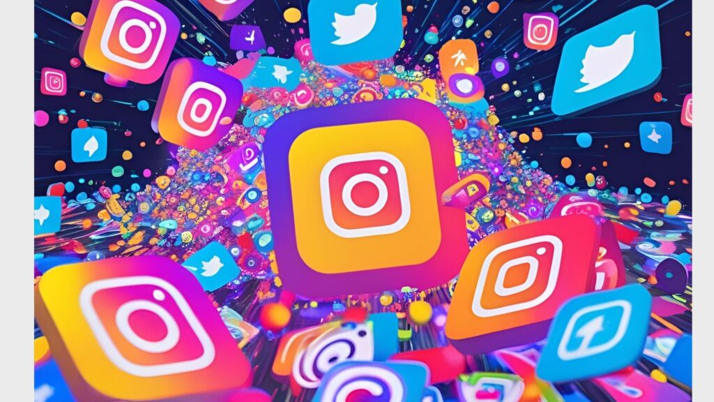 Social Media 