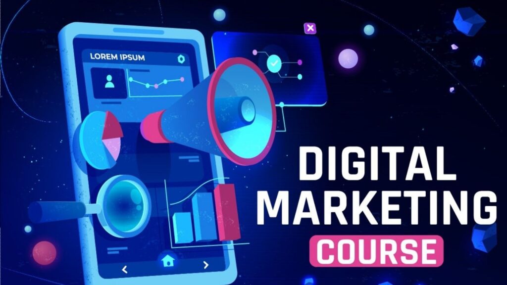 Essential Tools to Learn Digital Marketing
