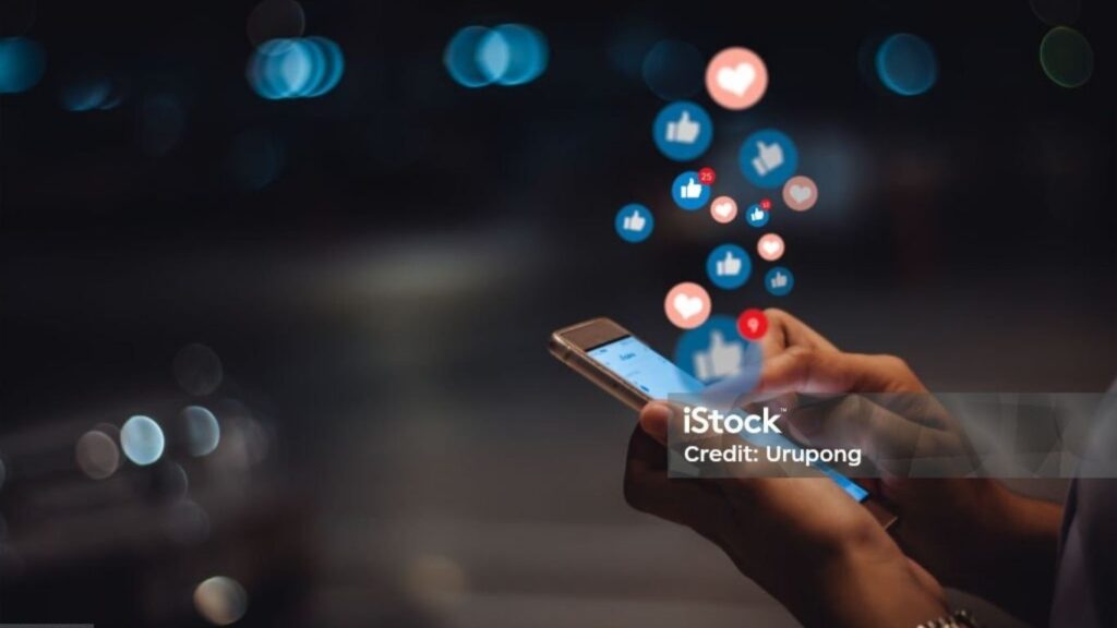 Steps to Learn Digital Marketing