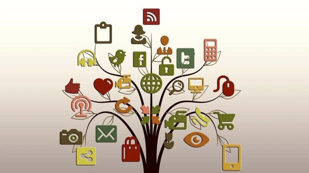 Career Opportunities in Digital Marketing