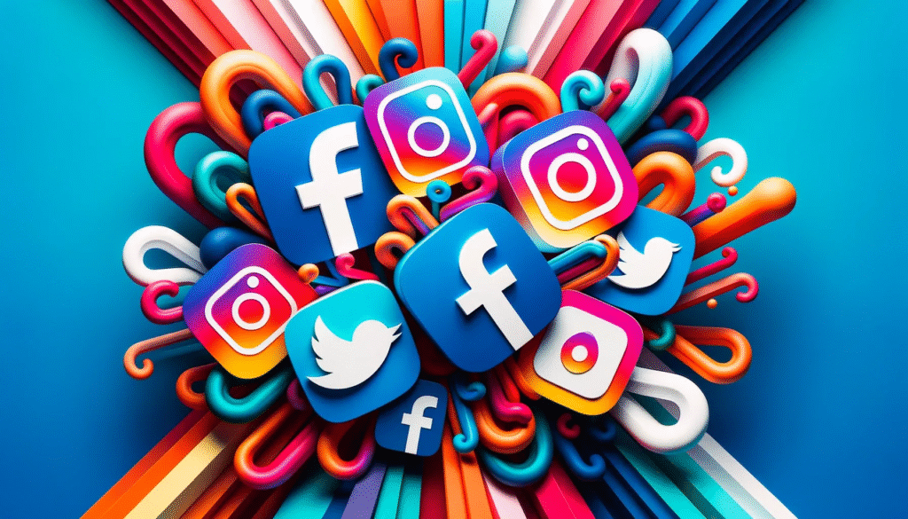 Digital Marketing shuru karne ke basic steps
