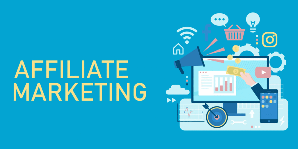  Monetization – Ghar baithe income