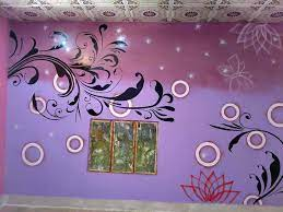 Decorating Tips for a Cozy Home